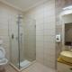 Hotel Imperium, Botiz - Photo 8