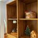 4CENTER Apartments, シビウ - 写真 9