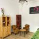 4CENTER Apartments, シビウ - 写真 10