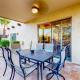 Hideaway on Habitat, Cave Creek (fotografie 6)