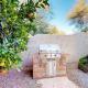 Hideaway on Habitat, Cave Creek (fotografie 7)