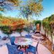Hideaway on Habitat, Cave Creek (fotografie 8)