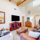 Hideaway on Habitat, Cave Creek (fotografie 10)