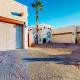 Hideaway on Habitat, Cave Creek (fotografie 2)