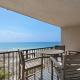 Beachside One - Unit 4067, Destin - Fotografie 4