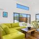 Soho Beach House - Apollo Bay