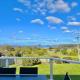 Saltwater Haven - Pets Welcome. Wifi. Amazing View