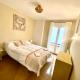 Precioso apartamento céntrico, Ronda - Photo 9