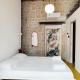 Magma Home - Rooms & Roof, Naples (photo 7)