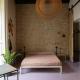 Magma Home - Rooms & Roof, Naples (photo 2)