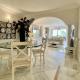 Magna Marbella - Apartamento de Lujo y golf en zona de Puerto Banús, Marbella (fotografie 9)