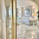 Magna Marbella - Apartamento de Lujo y golf en zona de Puerto Banús, Marbella (fotografie 8)