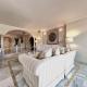 Magna Marbella - Apartamento de Lujo y golf en zona de Puerto Banús, Marbella (fotografie 10)