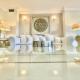 Magna Marbella - Apartamento de Lujo y golf en zona de Puerto Banús, Marbella (fotografie 6)