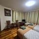 Guest House GURKO 7, 2BR, Top Center, Free Parking Veliko Tŭrnovo - Foto 3