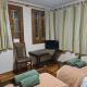 Guest House GURKO 7, 2BR, Top Center, Free Parking Veliko Tŭrnovo - Foto 4