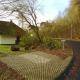 Huis 38 Seepark Kirchheim, Kirchheim - Photo 6