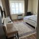 APARTMEN PRAHA, Praha - Fotografie 5