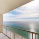 Majestic Tower II - 2102, Panama City Beach - Fotografie 2