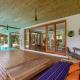 Villa Carlotta, Respingue (Foto 5)