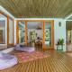 Villa Carlotta, Respingue (Foto 4)