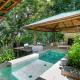 Villa Carlotta, Respingue (Foto 3)
