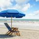 Hilton Garden Inn Cocoa Beach-Oceanfront, FL, Cocoa Beach - Fotografie 2