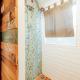 Tribe Boutique Hotel - Adults Only, Dominical (foto 3)