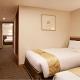 Hotel Skypark Myeongdong 1, Seoul - Photo 9