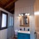 Arpetxea casa rural, Roncal (foto 3)
