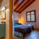 Arpetxea casa rural, Roncal (foto 6)