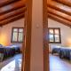 Arpetxea casa rural, Roncal (foto 10)