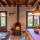 Arpetxea casa rural, Roncal (foto 9)