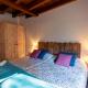 Arpetxea casa rural, Roncal (foto 7)