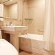 Hotel Skypark Myeongdong 1, Seoul - Photo 8