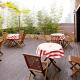 Hotel Skypark Myeongdong 1, Seoul - Photo 4