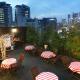 Hotel Skypark Myeongdong 1, Seoul - Photo 3