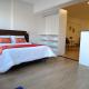 Runawasi Loft - Raywa 1 BDR, Centric and confortable., Lima - Foto 10