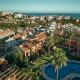 Cozy Penthouse Riviera del Sol, Málaga - Foto 1