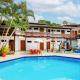 Hotel Casa Blanca Porto Seguro, Porto Seguro - Foto 7