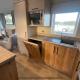 2-6 guests Holiday Chalet in Durdle Door West Lulworth - Zdjęcie 6