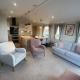 2-6 guests Holiday Chalet in Durdle Door West Lulworth - Zdjęcie 3