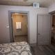Dodici Night Suites, Washington (fotografie 3)