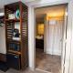 Dodici Night Suites, Washington (fotografie 6)