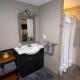 Dodici Night Suites, Washington (fotografie 7)
