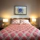 Dodici Night Suites, Washington (fotografie 8)