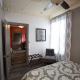 Dodici Night Suites, Washington (fotografie 2)