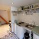 Cute studio in city center. Capsule apartment!, Budapest - Foto 6
