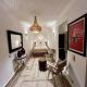 Riad Ecila Marrakech - Foto 4