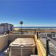 Steps from the Sand-Rooftop Spa-Incredible Views, Newport Beach - Fotografie 5